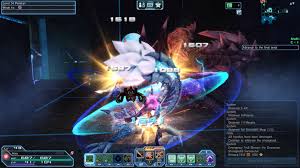 Watch phantasy star online 2 channels streaming live on twitch. Phantasy Star Online 2 Review Mmorpg Com