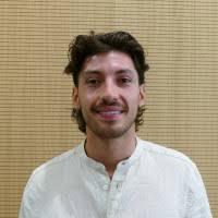 700+ "Dan Serna" profiles