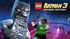 Where is the atom lego batman 3? How To Unlock The Atom General Tips Lego Batman 3 Beyond Gotham Game Guide Walkthrough Gamepressure Com