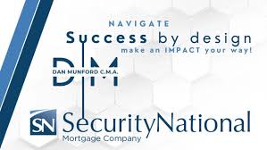 About Utah Heroes Lending