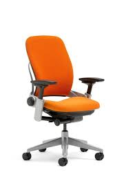 Spend Less On Leap High Back Mesh Desk Chair By Steelcase Chair Desk Chair Desk Chair Diy
