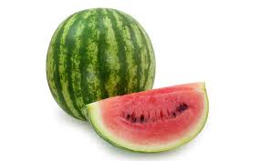 How To Say Watermelon In German What Is The Meaning Of Wassermelone Ouino