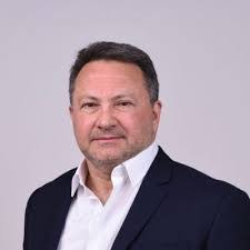 Anicetus Temba's Instagram, Twitter & Facebook