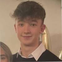 200+ "Norcross" profiles