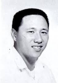 Ardf support in Michigan and USA championships