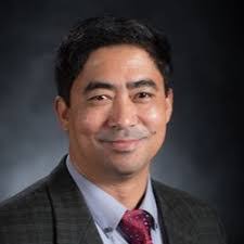 Daniel Roop's Instagram, Twitter & Facebook