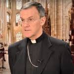 All of Creation Glorifies God