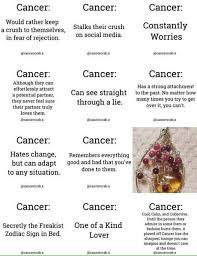 Pin By Jett Bennett On Z Z Z Zodiac Cancer Quotes Zodiac Zodiac Signs Cancer Astrology Cancer