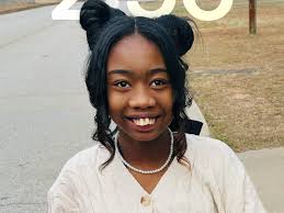 Fundraiser by Courtney Robinson : #StandwithJaila