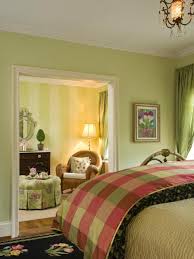 Here are 21 living room paint ideas that will make your room the center of attention! Pink Purple And Green Color Schemes 20 Modern Interior Design Ideas