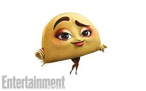 Sausage party movie reviews & metacritic score: Sausage Party Seth Rogen And Evan Goldberg Give An Exclusive Look At The Tasty Characters Sausage Party Animated Movies Characters Party Characters