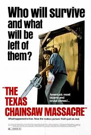 The Texas Chainsaw Massacre 2 (1986) - IMDb
