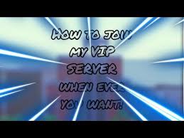 Top khalidplaysyt hot khalidplaysyt dowload u003csc. Strucid Vip Servers More 2021 March Pc Mobile Youtube