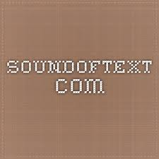 Download Google Translate Mp3 Audio Tech Time Texts Text