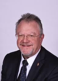 Virginia Governor's Cup