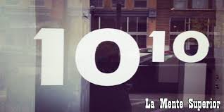 El Significado De 1010 En Numerologia Usando La Numerologia Podemos Aprender Mucho Sobre Nosotros Y El Mund Numerologia Mensajes De Aliento Dones Espirituales Angel number 1010 is a message from the angels that your ideas and outlook should be based on spirituality and intentions of the supreme power. el significado de 1010 en numerologia