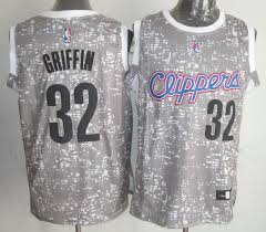 Wish you have a happy shopping time. Cheap Los Angeles Clippers Jerseys From China Adidas Nba Jerseys Online Outlet