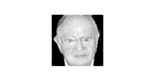 EVERETT FITZGERALD Obituary (2012)