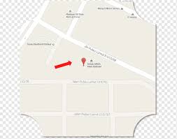 Maybe you would like to learn more about one of these? Alam Png Images Pngwing