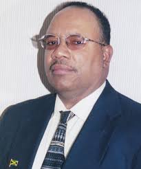 Obituary information for Veron Benjamin Bent