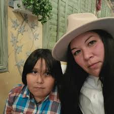 PLSI55 Class Challenge