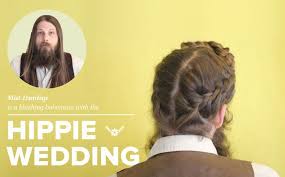 Flavian and antonine hairstyles differed greatly between men and women in real life and in the physical appearance of hair for male and female sculptures. Guys With Fancy Lady Hair What Men In Updos Braids And Buns Say About Masculinity And Femininity