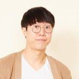 O'Neil Digital Solutions