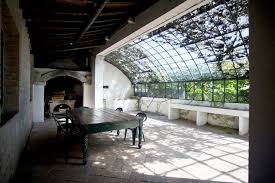 We did not find results for: 19 Verrieres De Reve Pour Faire Entrer La Lumiere