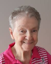 Fiche de Modeste Lambert