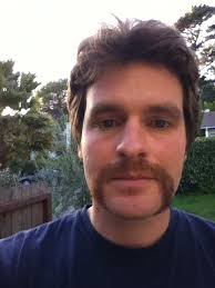 Toby Skinner is fundraising for Samaritans