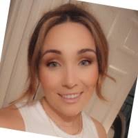 Rapid Repair Network Email Format