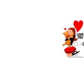 خلفيات بوربوينت 2020 Hd ناعمة وهادئة بدون حقوق Disney Characters Wallpaper Character
