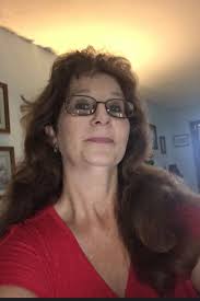 Vietnam veteran commemoration lapel pins available