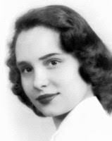 Joan Lapierre's Instagram, Twitter & Facebook