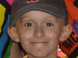 Ragnar Zion Race in Honor of James Goebel