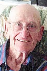 Thomas Elwood Obituary