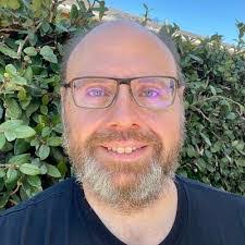 Amanda Wuest's Instagram, Twitter & Facebook