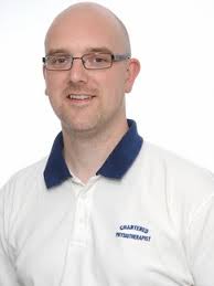 Physiotherapy Clinics in St. Helens • Check Prices & Reviews