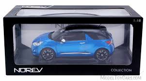Image result for Bleu Philae 2011 Citroen