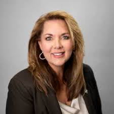 ACHE Faculty & Staff Directory