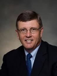 James Henry Obituary (2023)