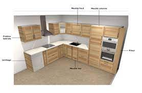 Tarif de pose d'une cuisine ikea par un installateur ikea les tarifs de pose d'une cuisine ikea par ikea sont définis aux meubles. Installer Sa Cuisine Prix Comparatif Pour Bien Choisir