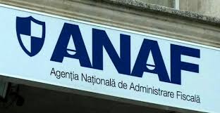 Modelul cererii de eșalonare la plată este prevăzut în anexa nr. Datoriile La Anaf Se Pot Plati Si In Rate Regina Buburuza