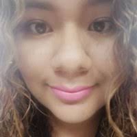 30+ "Dana Bonilla" profiles