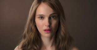 May December' Ending Explained: What Does the Title of the Movie Mean?