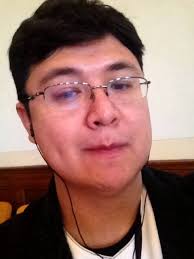 My ancestry is from Mississippi. But my DNA shows a relationship to West  Coast, New Mexico and Arizona tribes.