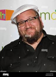 Stephen Kramer Glickman Lemon Basket Restaurant Grand Opening
