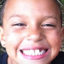 Fundraiser by Amy Brown : Care for Bryson