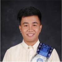 80+ "Ezra John" profiles