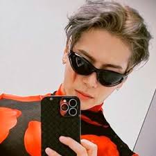 Saiba mais sobre Jackson Wang e o que esperar do primeiro show dele no  Brasil